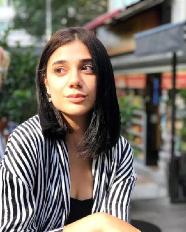 Pınar Gültekin cinayetinde 4 şüpheli daha yargılanacak