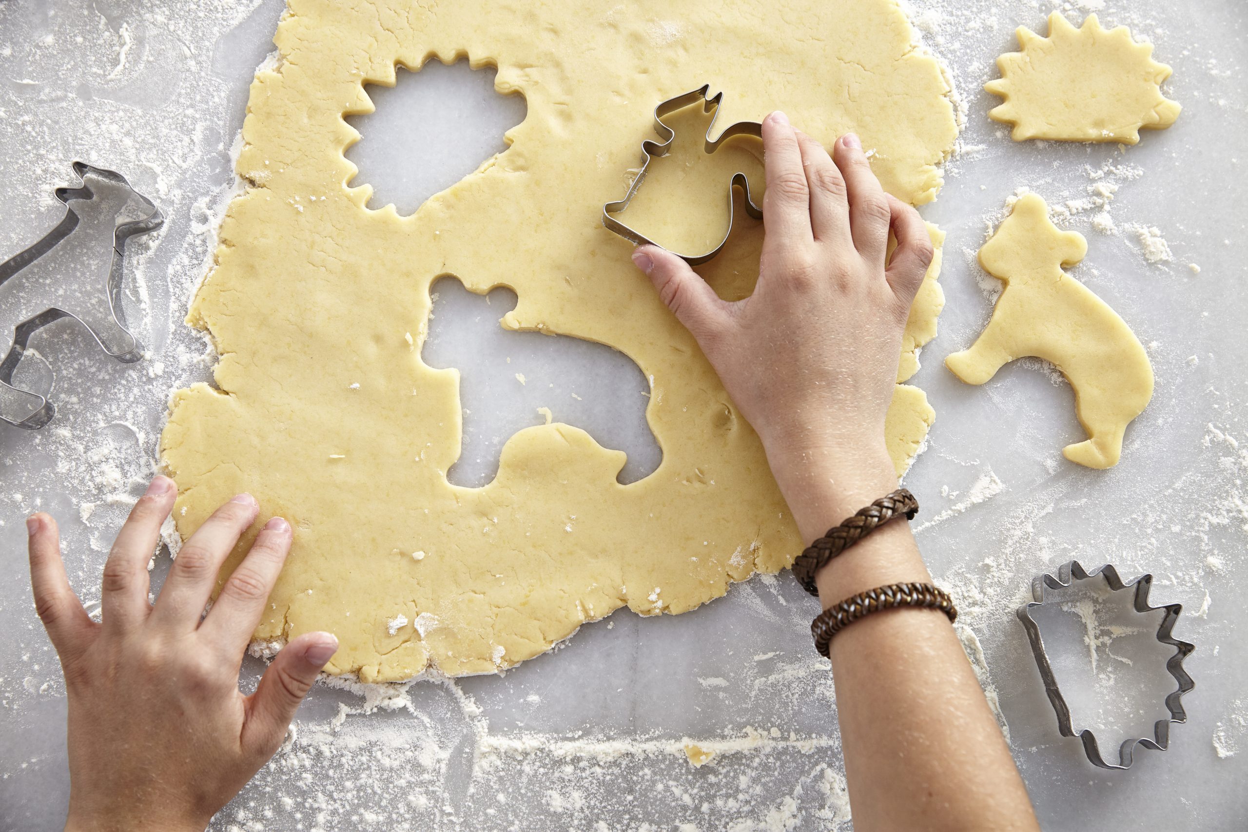 BNP Paribas, Turkcell’e tahsis ettiği kredi tutarını artırdı ve vadesini uzattı