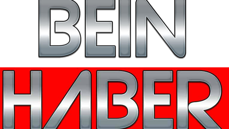 beINHaber Sitesi İle Gündemi Herkesten Bir Adım Önde Takip Et