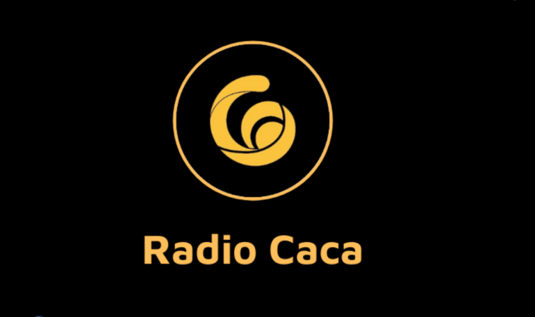 Radio Caca’da Son Gelişmeler Ve Büyük Token Yakımı!