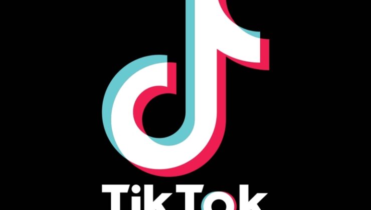 TikTok’tan sektörde bir ilk! Daha güvenli bir internet ortamı için Güvenlik Danışma Konseyi
