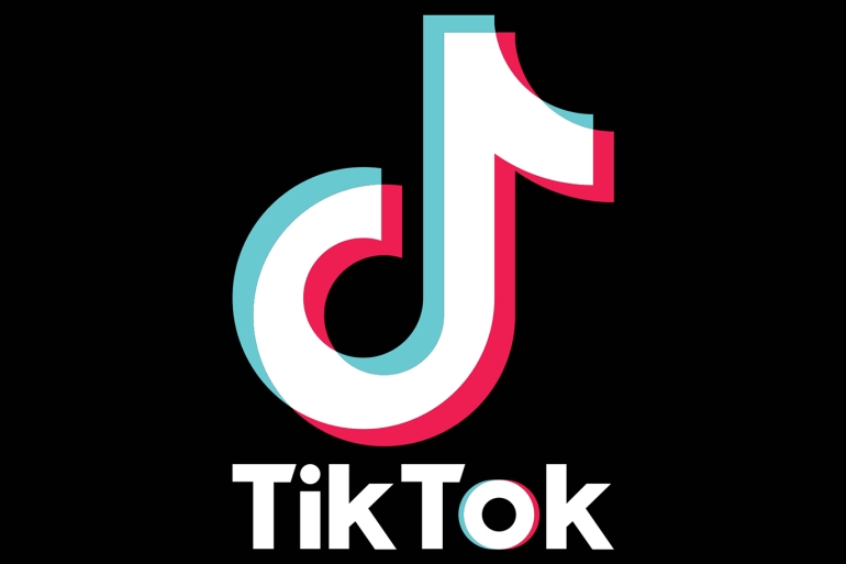 TikTok’tan sektörde bir ilk! Daha güvenli bir internet ortamı için Güvenlik Danışma Konseyi