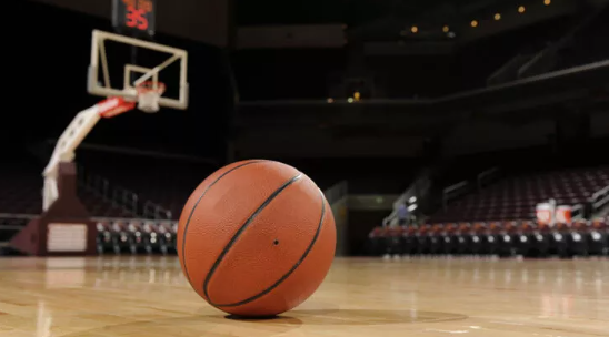 Basketbol Okulu Çocuk Gelişimi İçin İlk Tercihlerden Bir Tanesi