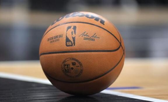 Amerikan Basketbol Ligi’nde NBA Heyecanı Sürüyor
