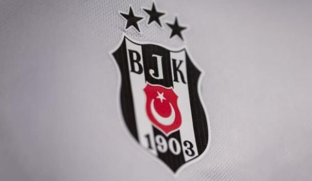 Beşiktaş’ın Borcunun 6 Milyara Yaklaştığı Açıklandı