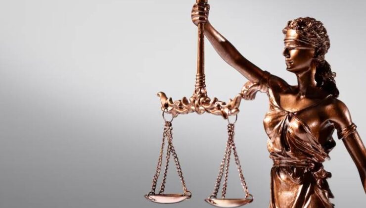 İzmir Avukat Deniz Kekik İle Ceza Davalarına Hızlı Çözüm