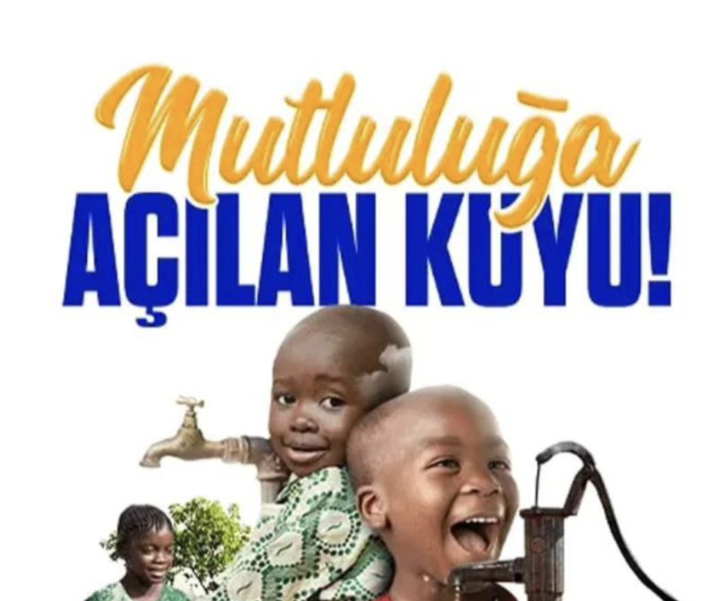 Kardeş Eli Derneği 17 Ülkede Kurban Bağışı Çalışmalarını Duyurdu