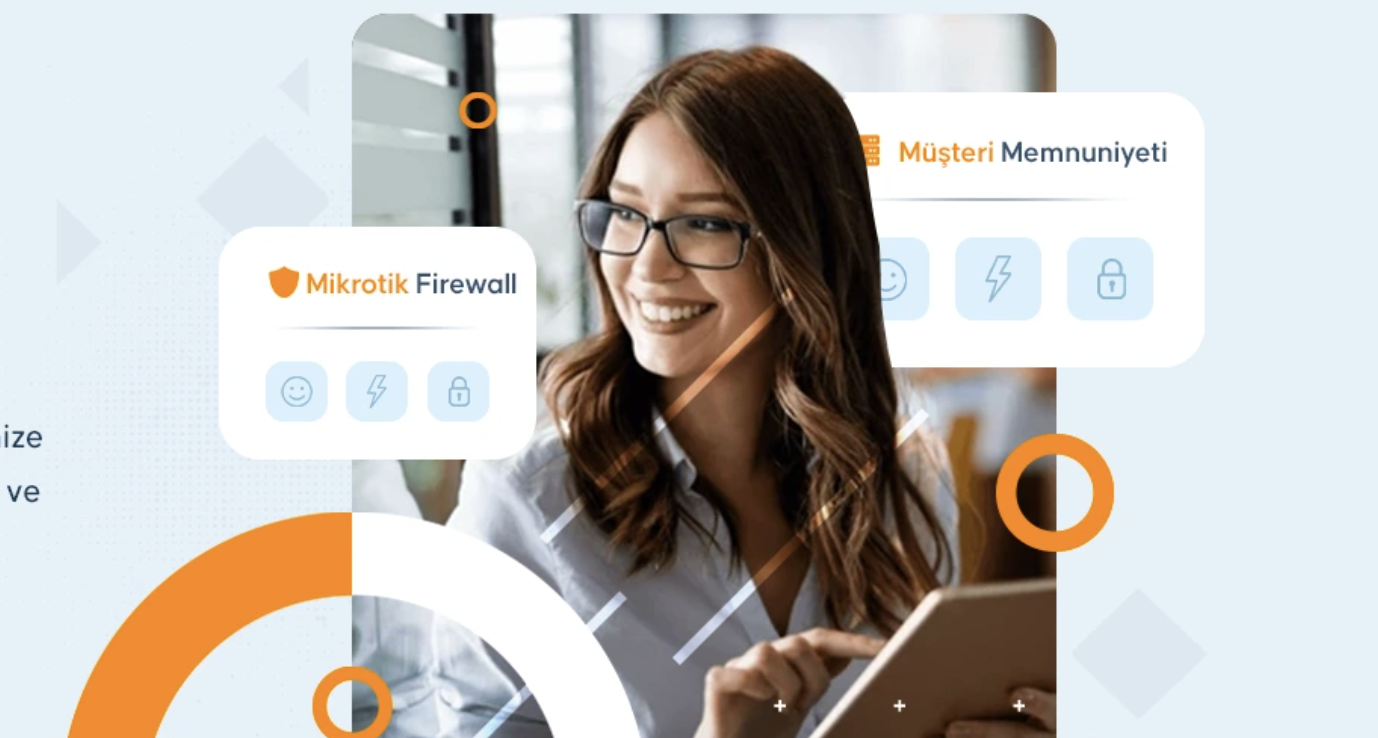 Ryzen VDS Satın Alma ve Kiralama Seçenekleri