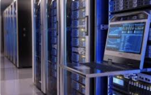 Web Sitenizin Performansını Artırmak İçin VDS Satın Alın