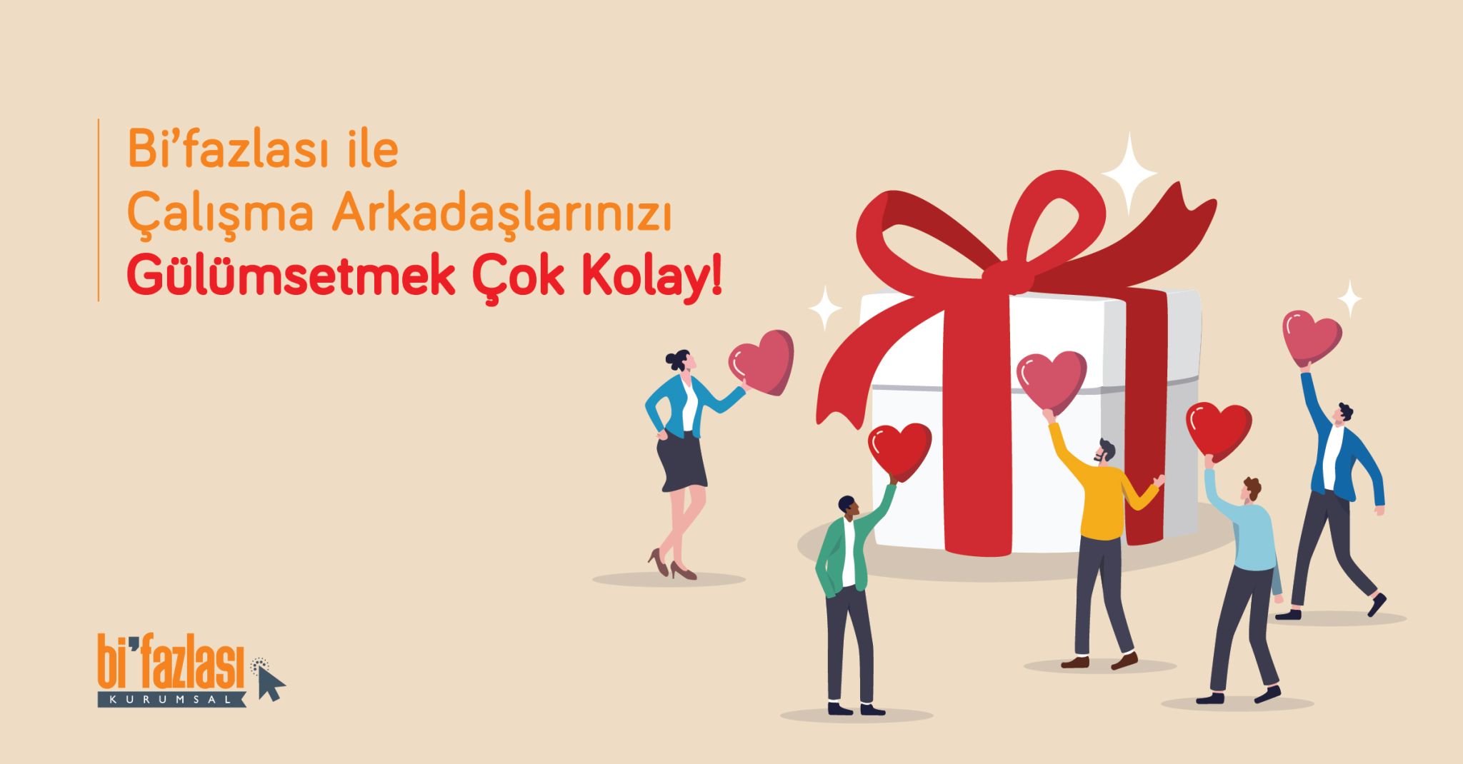 Sürdürülebilir Bir Marka İmajı Oluşturmanın Yolları Nelerdir?