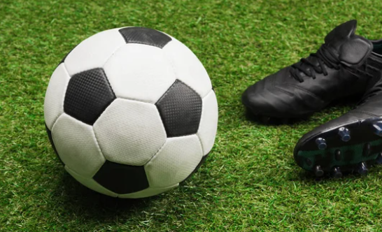 Eski Banvit Oyuncusundan Kötü Haber: Drew Gordon Hayatını Kaybetti