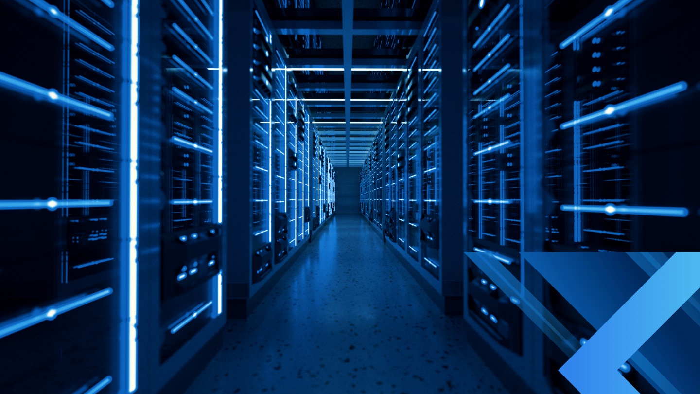 AktifSunucum.net: Yüksek Performans Hosting ile Gücünüzü Arttırın!