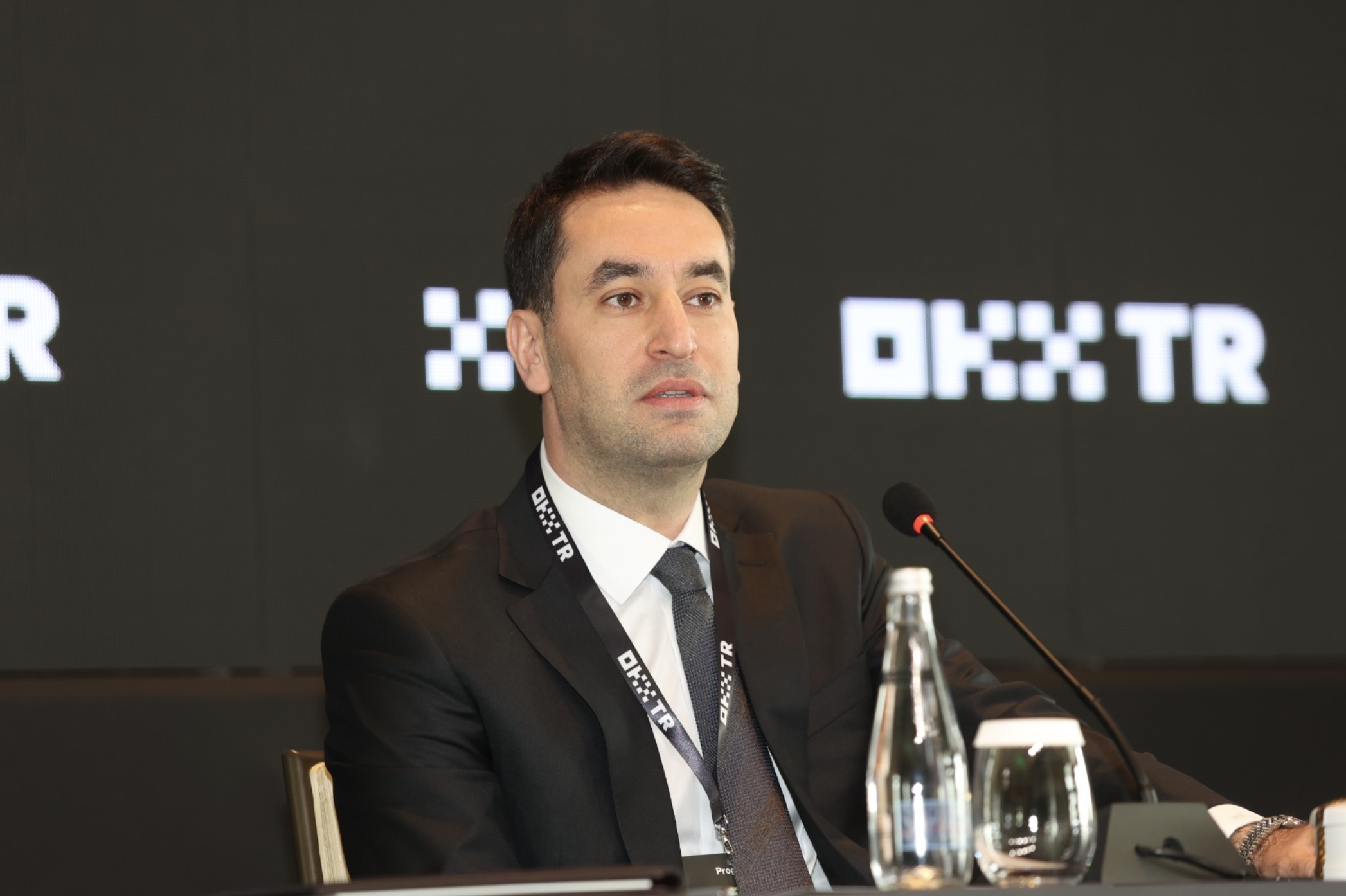 Dünyanın en büyük şirketleri blokzinciri projelerine hız veriyor