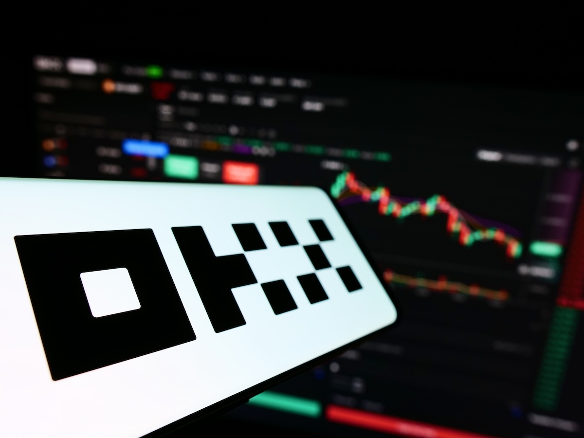 OKX’den Tesla Model Y ve 33 milyon TL ödüllü görev etkinliği!