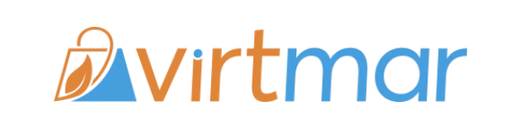 Özel Gün Hediyeleri ve Hediye Kutularının Gücü: Sevdiklerinize Hediyeler Nasıl Daha Anlamlı Hale Getirilir?