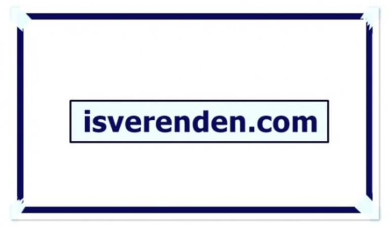 İnternetten İş İlanları Bakmak Neden Önemlidir?