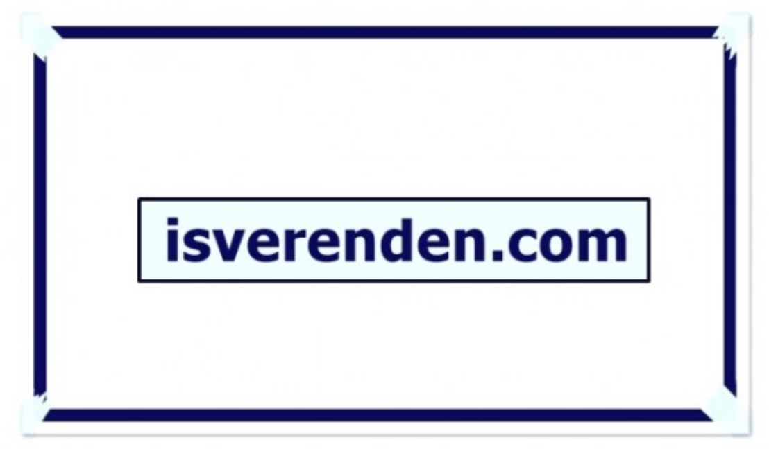 İnternetten İş İlanları Bakmak Neden Önemlidir?