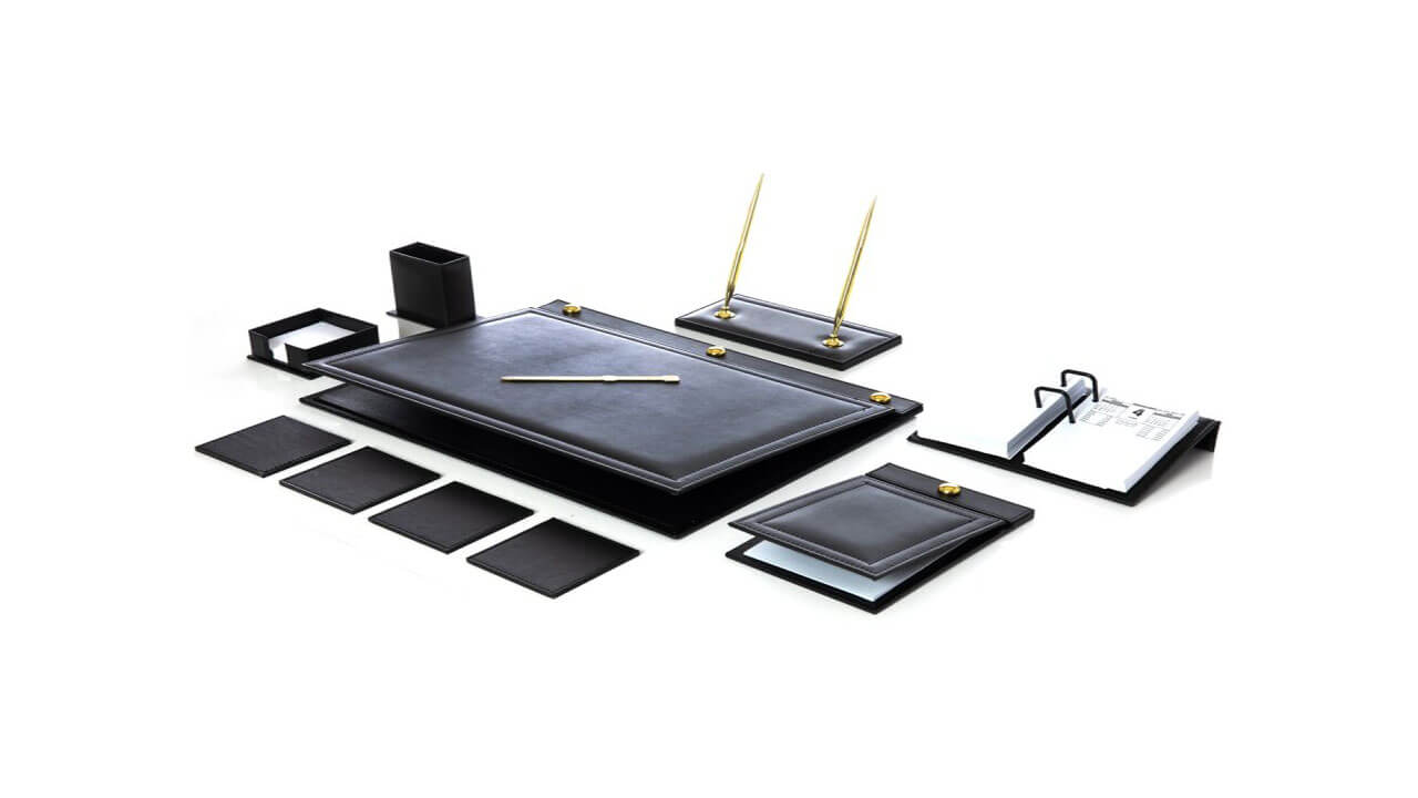 En Özel Sümen Takımı Modelleri