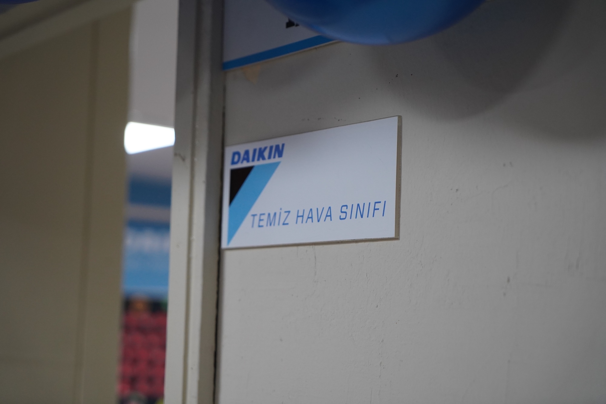 Temiz Hava Bilincini Dijital Ortama Taşıdı Çocuklar Tenki’yle Temiz Hava Elçisi Olacak