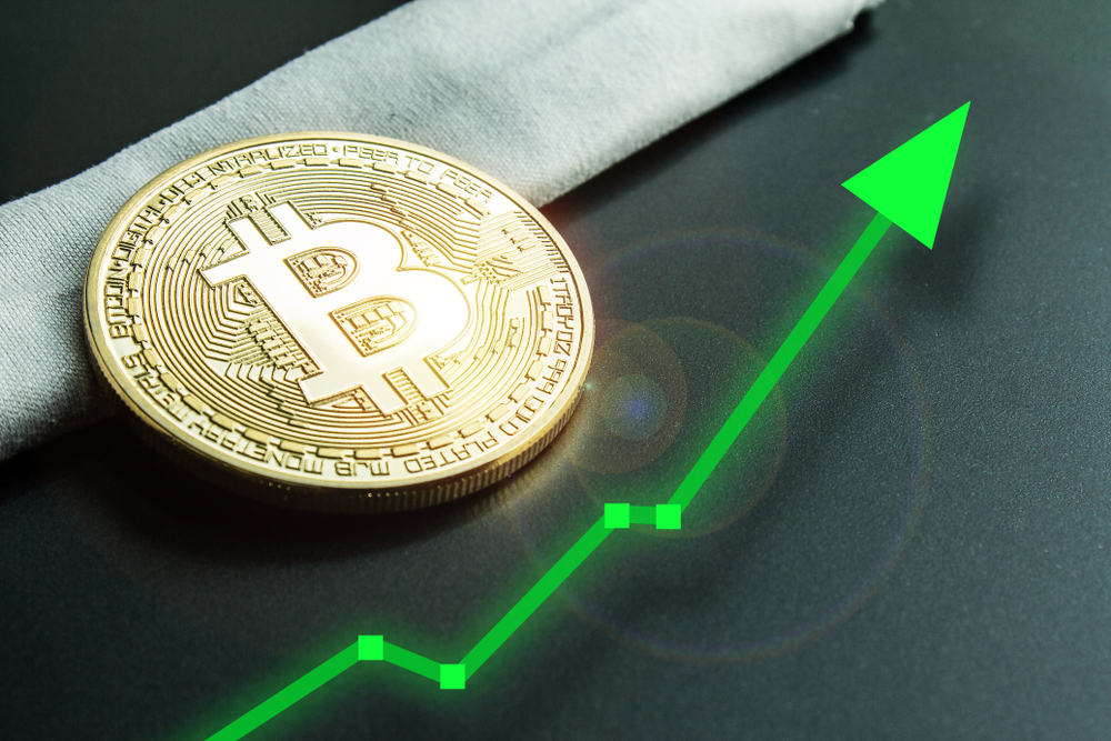 Bitcoin satış emri duvarını aşamadı, ibre altcoin’lere döndü