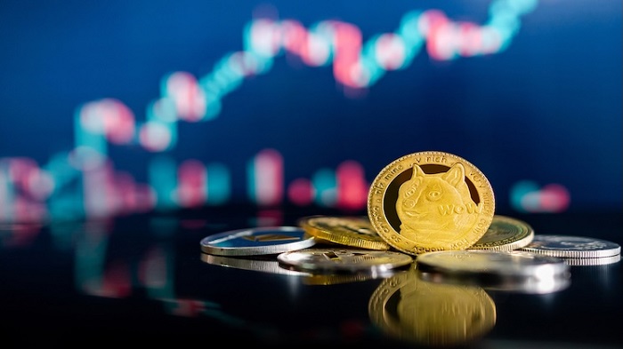 2025’in ilk büyük kripto olayı Ethereum yükseltmesi olacak