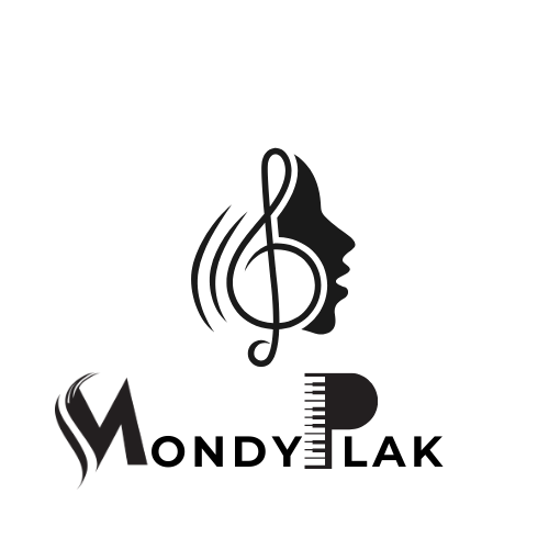 Mondy Şirketler Grubu Yeni Bir Müzik Projesiyle Geliyor Mondy Plak
