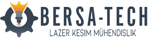 Alüminyum Lazer Kesim: Modern Çözümlerle Estetik ve Dayanıklılık
