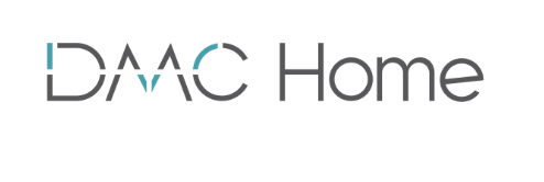 DMC Home ile Dekorasyonun Püf Noktaları