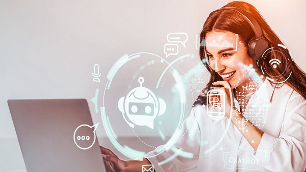 PEAKUP açıkladı: “Yapay zeka çalışan bağlılığına da etki edecek”