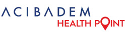 “Acibadem Health: Leading Medical Care with Global Standards”