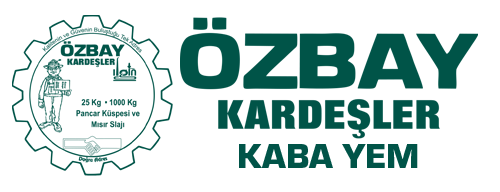 Hayvanlarınıza Doğadan Gelen Lezzet: Dökme Pancar Küspesi