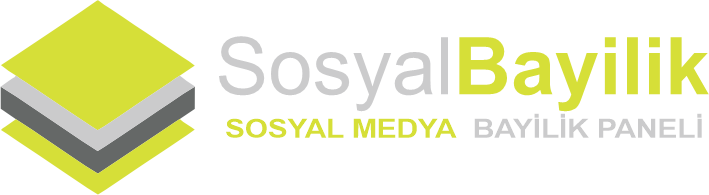 Sosyal Medya Pazarlamasında Yeni Bir Devir: SMM Panel Hizmetleri ile Tanışın!