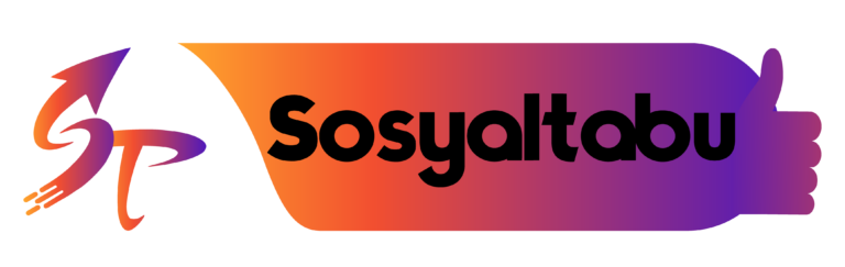 İşletmenizi Yükseltin: Google Harita Yorum Satın Almanın Avantajları