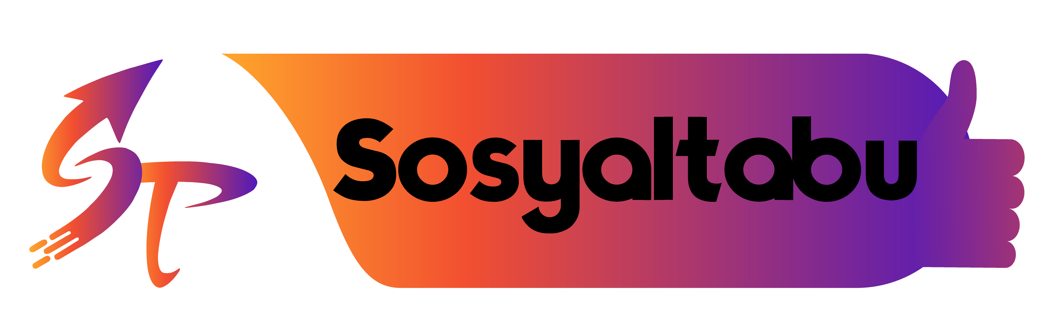 İşletmenizi Yükseltin: Google Harita Yorum Satın Almanın Avantajları