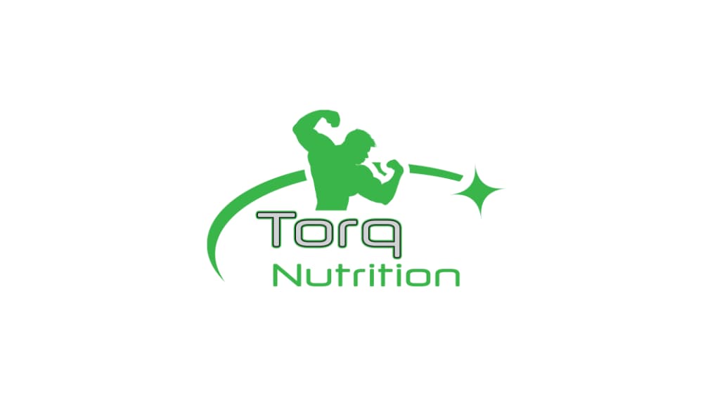 Protein Tozu Alırken Bilinmesi Gereken 5 Kural