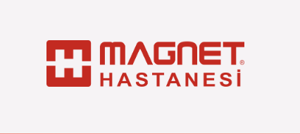 Magnet Hastanesi ile Sağlığınıza Yatırım Yapın