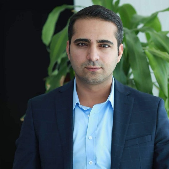 Üretimde teknoloji kullanımı, 12. Kalkınma Planı’na dahil edildi