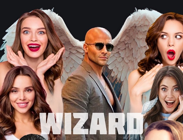 The Truth Comes Out in the Fight Against Slander and Misinformation: Response to Unfounded Claims About Dr. Farzan Malekzadeh