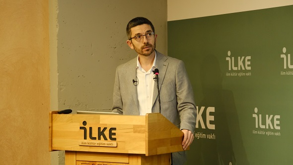 Sosyal beceriler güçleniyor, ancak aidiyet hissi ve duygusal dayanıklılık alarm veriyor