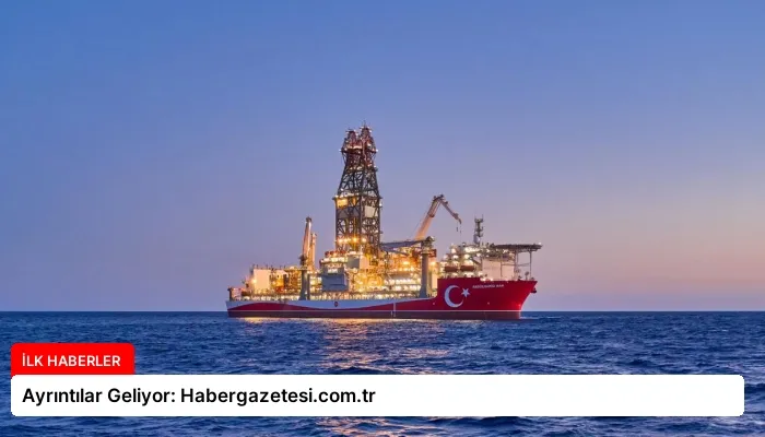 Ayrıntılar Geliyor: Habergazetesi.com.tr