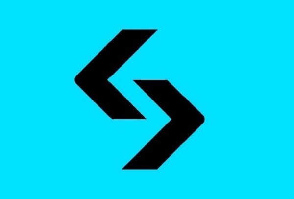 Bitget Baş Analisti Ryan Lee BTC ve ETH için olumlu sinyal verdi:“Bitcoin ve Ethereum uzun vadeli yatırımcıları için fırtına sonrası güçlenme dönemi olacak”