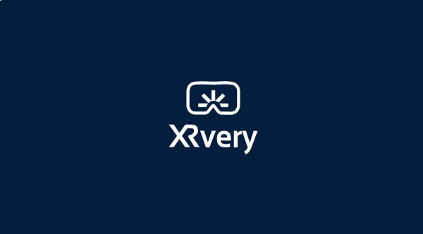 XRVERY ile fizik tedavi artık hem eğlenceli hem erişilebilir