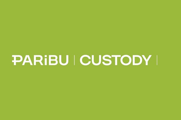 Paribu’nun saklama teknolojisi, SOC 1 ve SOC 2 denetim raporlarını aldı