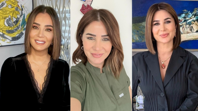 En doğal yol ile daha genç daha canlı: Kolajen Stimülasyonu