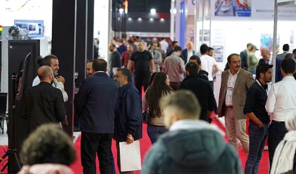 Yeni nesil bir etkinlik: Sonuç yoksa maliyet de yok