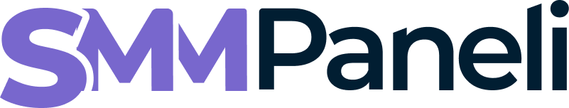 SMM Panel Kullanarak Dijital Dünyada Öne Çıkmanın Yeni Yolu!