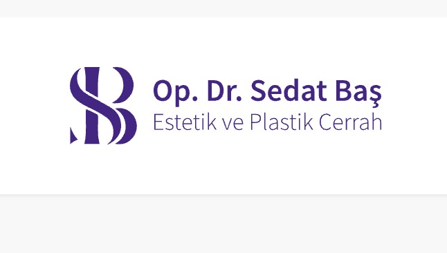 Sessizce Taşınan Bir Yük: Jinekomasti Ameliyatı Hakkında Bilinmesi Gerekenler