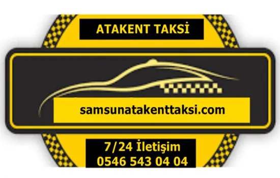 Çobanlı İskele Taksi Atakum Samsun: Bölgenin Güvenilir ve Kesintisiz Ulaşım Hizmeti