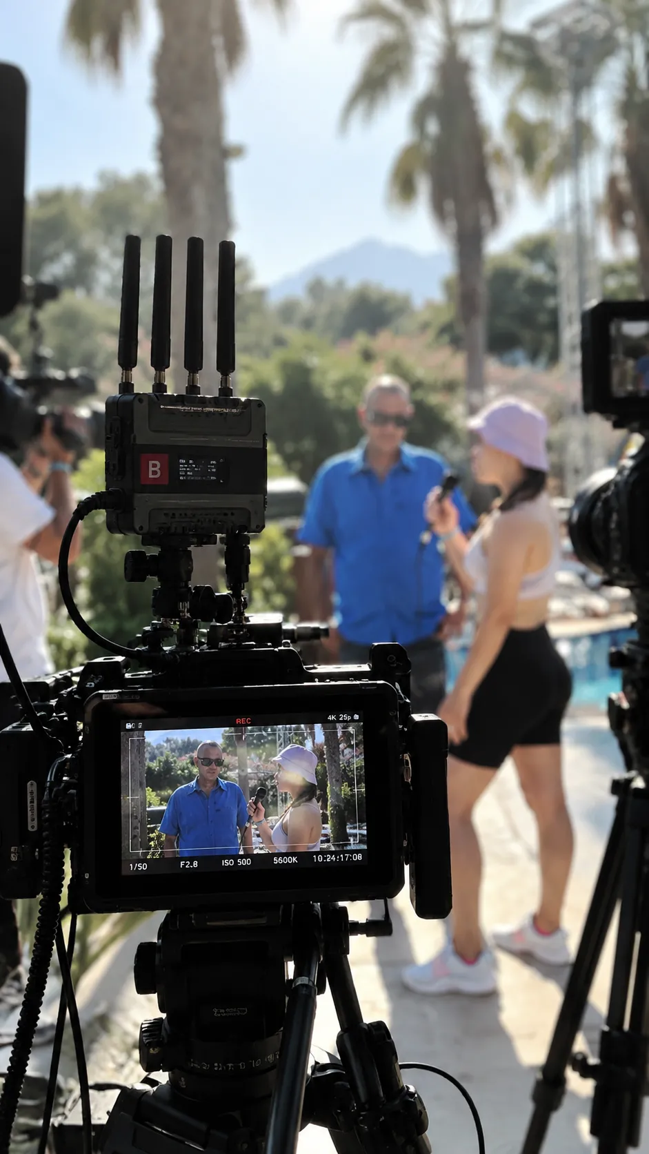 İbrahim Murat Gündüz’den Army of Fighters 6 Mesajı: Melis Nazlıcan Talun İlk Kez Ringe Çıkıyor